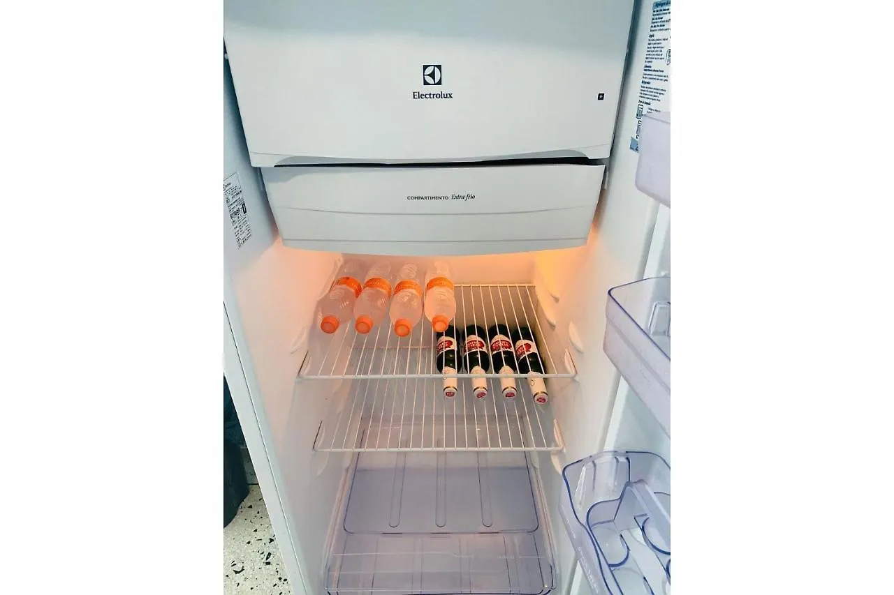 Apartamento Apto Morumbi Completo São Paulo